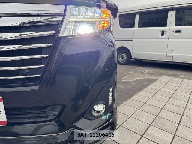 Toyota ROOMY 2020-02 8075391-10