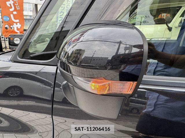 Toyota ROOMY 2020-02 8075391-11