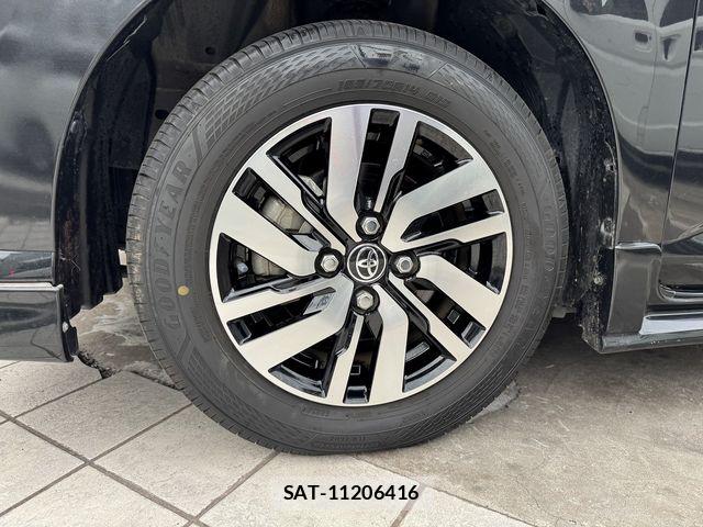 Toyota ROOMY 2020-02 8075391-12