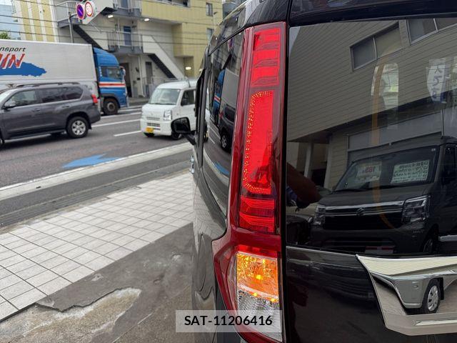 Toyota ROOMY 2020-02 8075391-13