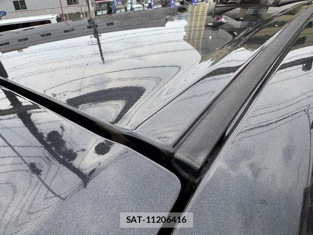 Toyota ROOMY 2020-02 8075391-15