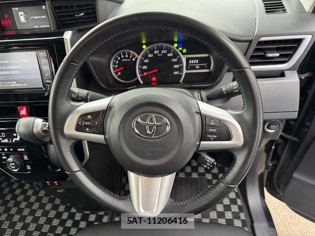 Toyota ROOMY 2020-02 8075391-16