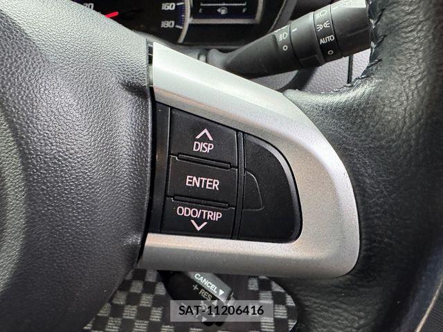 Toyota ROOMY 2020-02 8075391-17
