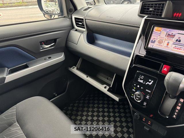 Toyota ROOMY 2020-02 8075391-18