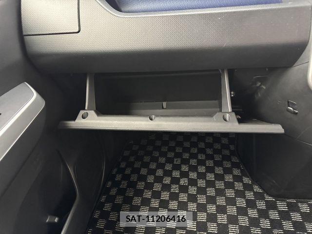 Toyota ROOMY 2020-02 8075391-19