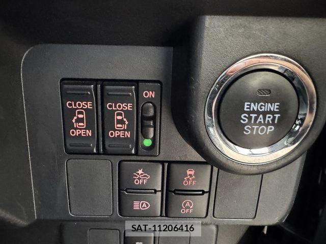 Toyota ROOMY 2020-02 8075391-20