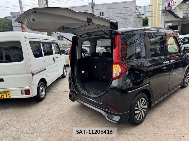 Toyota ROOMY 2020-02 8075391-24