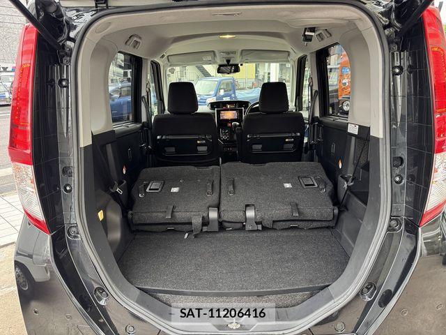 Toyota ROOMY 2020-02 8075391-25