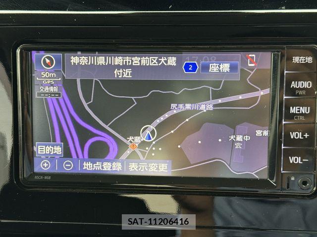 Toyota ROOMY 2020-02 8075391-28