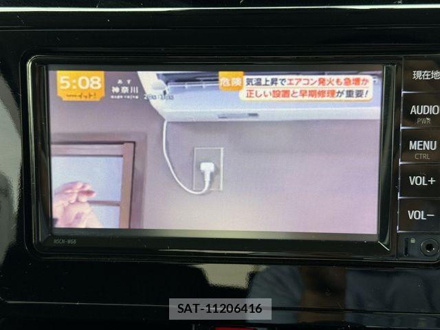 Toyota ROOMY 2020-02 8075391-29