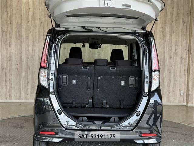 Toyota ROOMY 2021-02 8075380-9