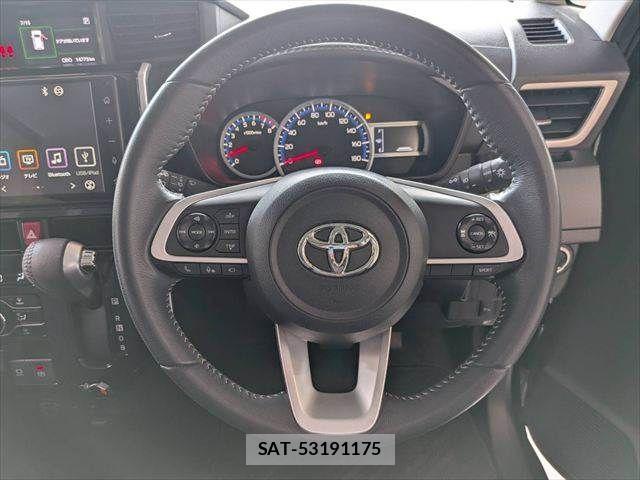 Toyota ROOMY 2021-02 8075380-10
