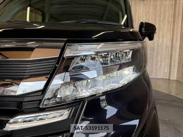 Toyota ROOMY 2021-02 8075380-11