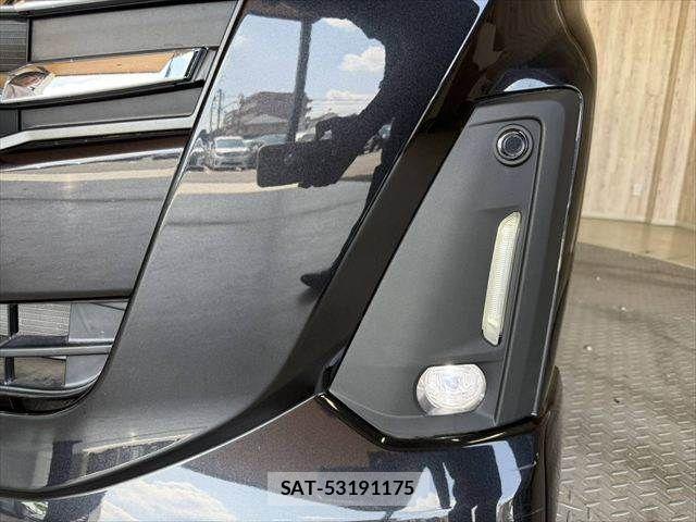 Toyota ROOMY 2021-02 8075380-12
