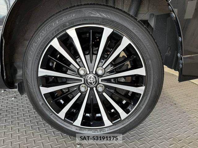Toyota ROOMY 2021-02 8075380-13