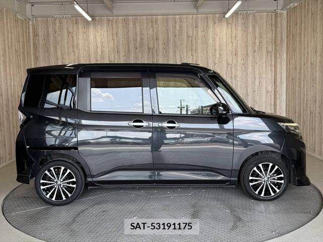 Toyota ROOMY 2021-02 8075380-16