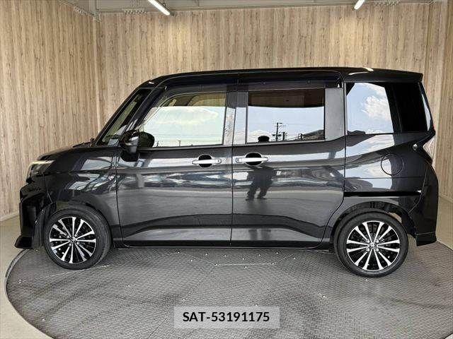 Toyota ROOMY 2021-02 8075380-20