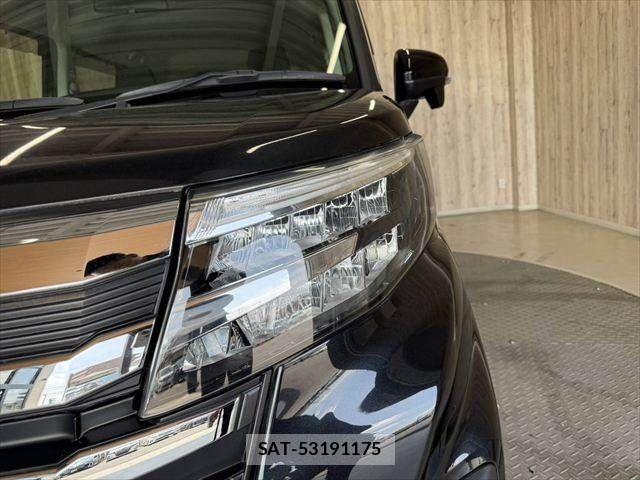Toyota ROOMY 2021-02 8075380-21