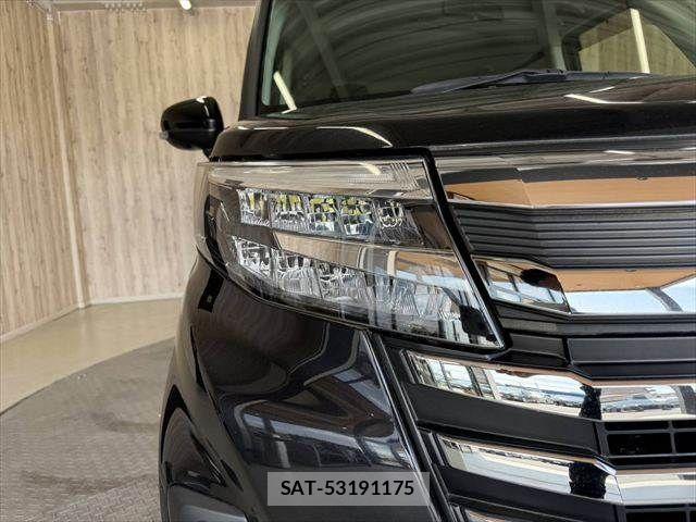 Toyota ROOMY 2021-02 8075380-23