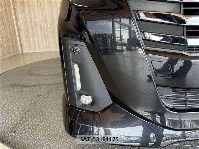 Toyota ROOMY 2021-02 8075380-24