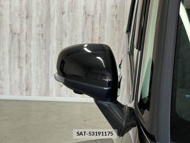 Toyota ROOMY 2021-02 8075380-25