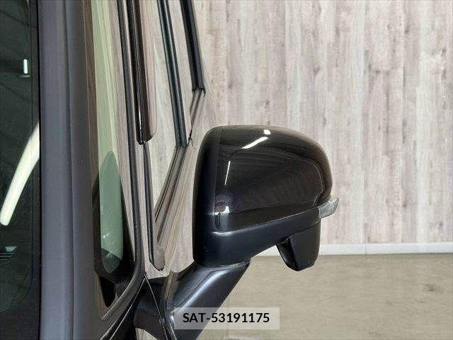 Toyota ROOMY 2021-02 8075380-26