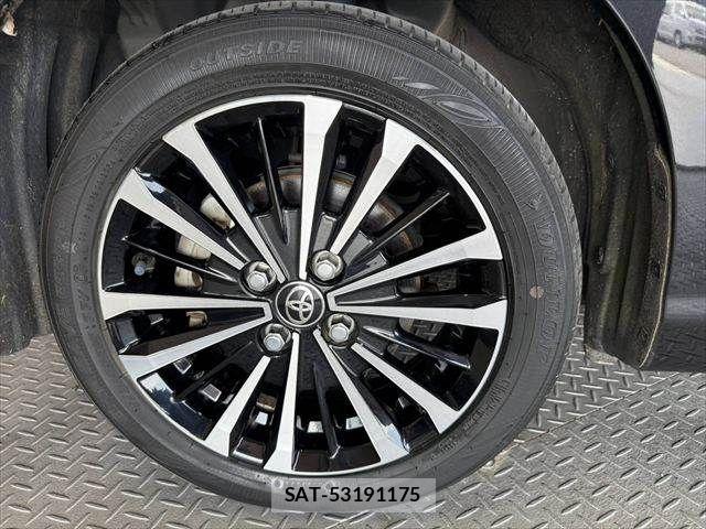 Toyota ROOMY 2021-02 8075380-27