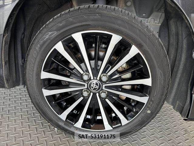Toyota ROOMY 2021-02 8075380-28