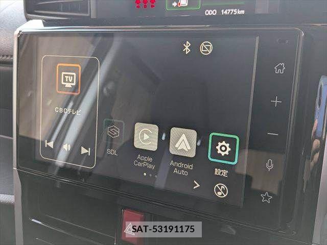 Toyota ROOMY 2021-02 8075380-3