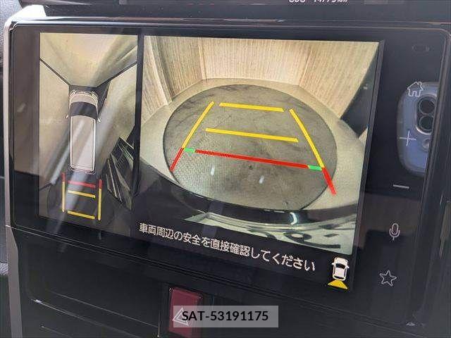Toyota ROOMY 2021-02 8075380-4