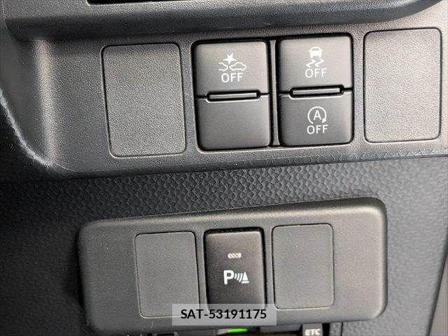 Toyota ROOMY 2021-02 8075380-6