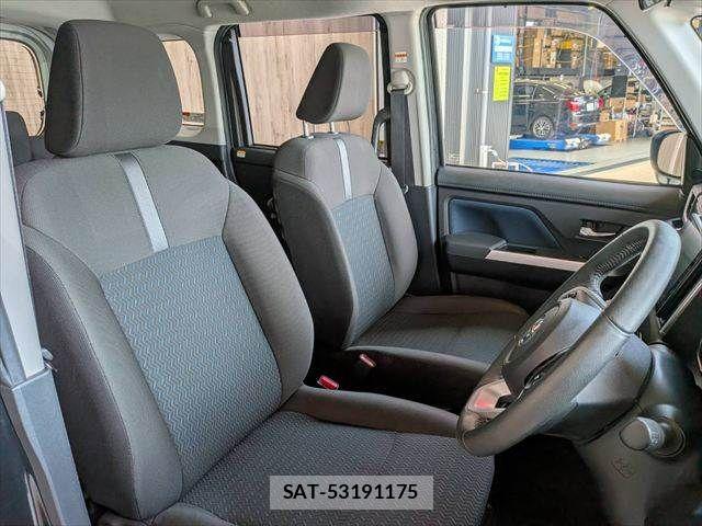Toyota ROOMY 2021-02 8075380-7