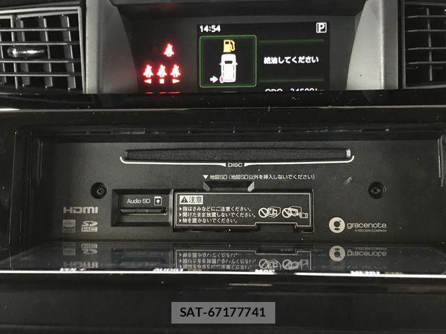 Toyota ROOMY 2019-04 8075384-11