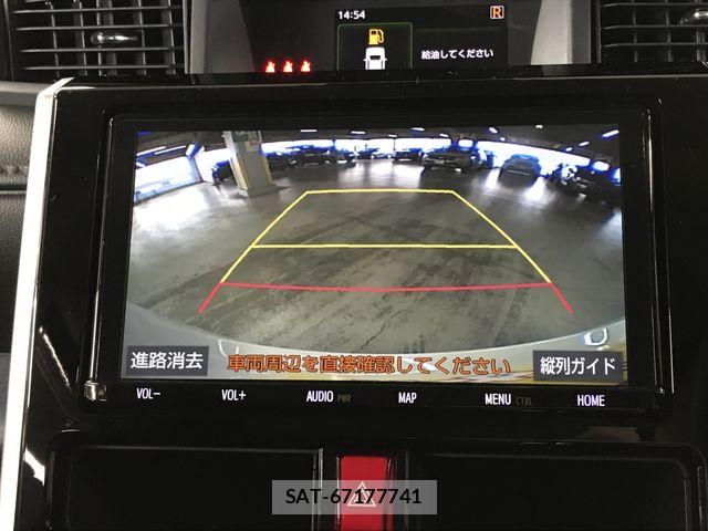 Toyota ROOMY 2019-04 8075384-12