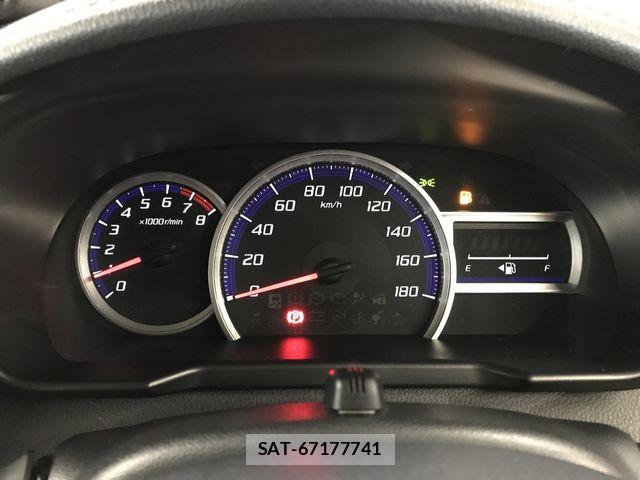 Toyota ROOMY 2019-04 8075384-14