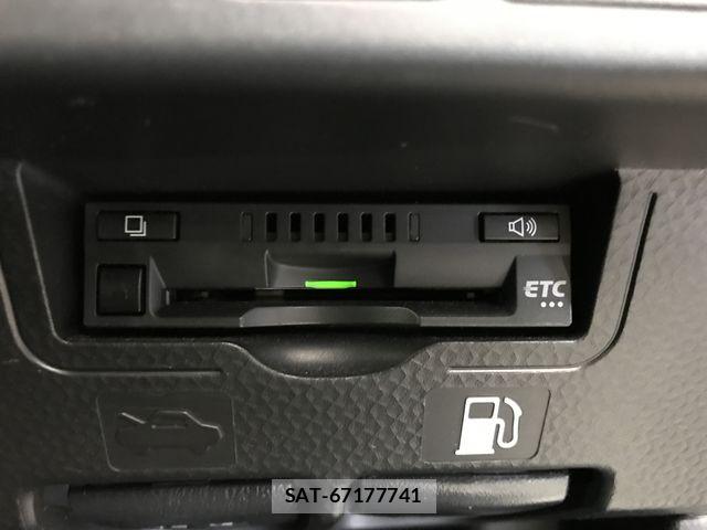 Toyota ROOMY 2019-04 8075384-15