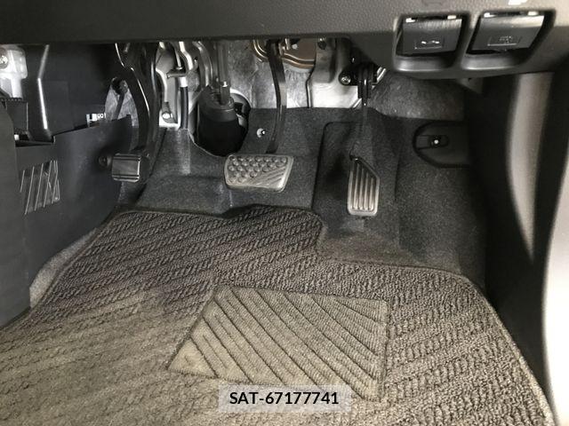 Toyota ROOMY 2019-04 8075384-16