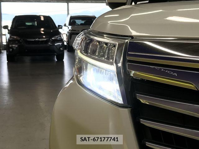 Toyota ROOMY 2019-04 8075384-21