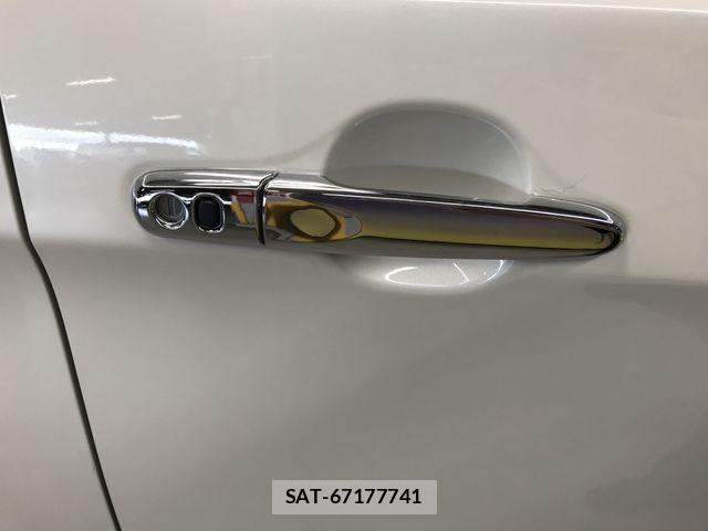 Toyota ROOMY 2019-04 8075384-23