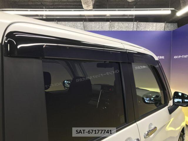 Toyota ROOMY 2019-04 8075384-24