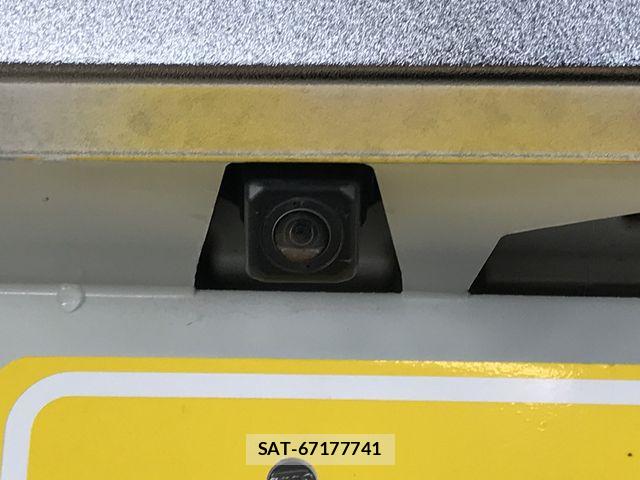Toyota ROOMY 2019-04 8075384-25