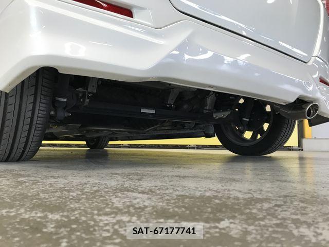 Toyota ROOMY 2019-04 8075384-26