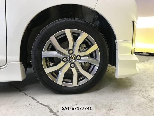Toyota ROOMY 2019-04 8075384-27