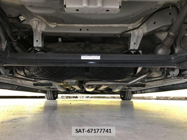 Toyota ROOMY 2019-04 8075384-28