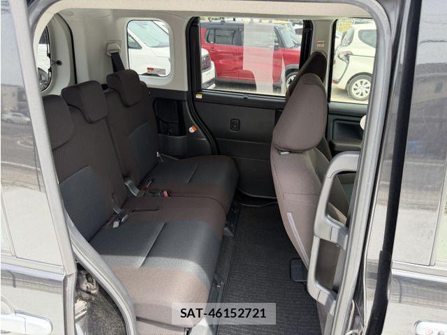 Toyota ROOMY 2022-05 8075389-10