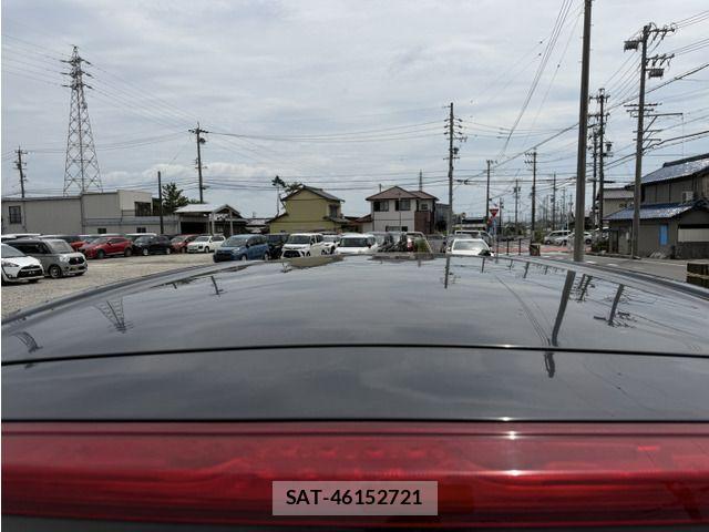 Toyota ROOMY 2022-05 8075389-11