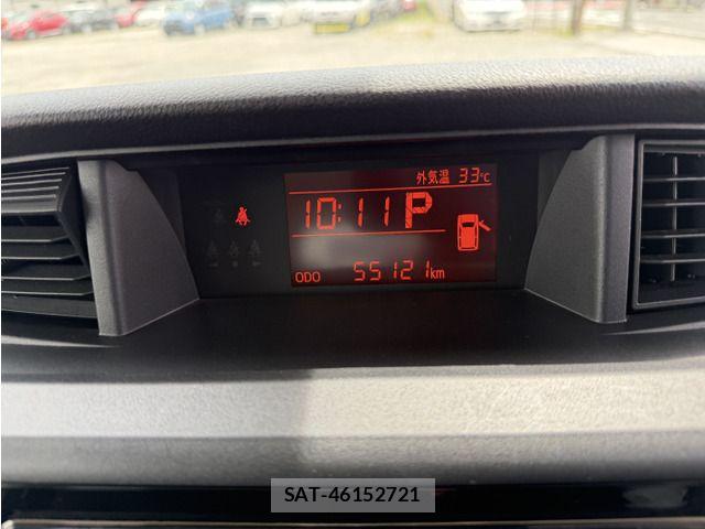Toyota ROOMY 2022-05 8075389-12