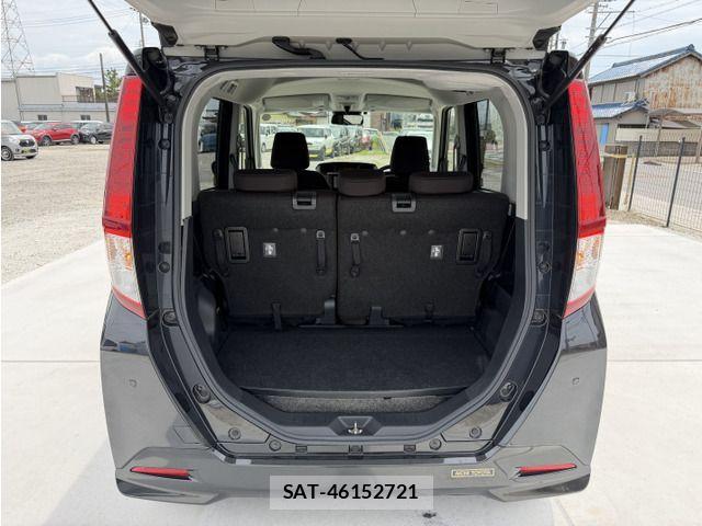 Toyota ROOMY 2022-05 8075389-13