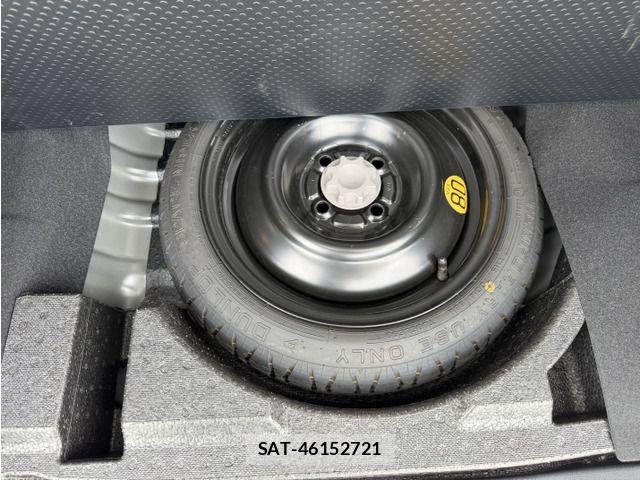 Toyota ROOMY 2022-05 8075389-14