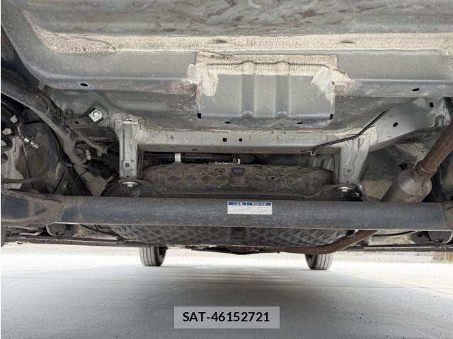 Toyota ROOMY 2022-05 8075389-15